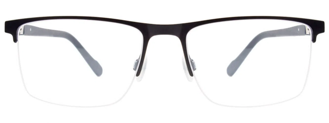 Takumi TK1252 Eyeglasses - view 9